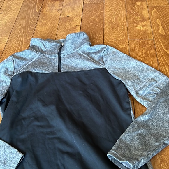 Ensemble deux pièces chaud confortable - Picture 2 of 6